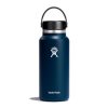 Hydro Flask 32 oz Wide Mouth Bottle